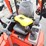 tpm-20kh-mini-excavator-image-9