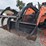 1991-john-deere-4755-image-14