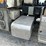 2014-peterbilt-567-image-64
