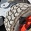 bobcat-s650-image-11