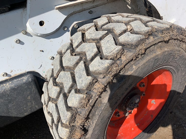 bobcat-s650-image-11