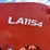 kubota-m4-071-image-11