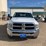 2017-dodge-2500-image-2
