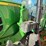 1991-john-deere-4755-image-18
