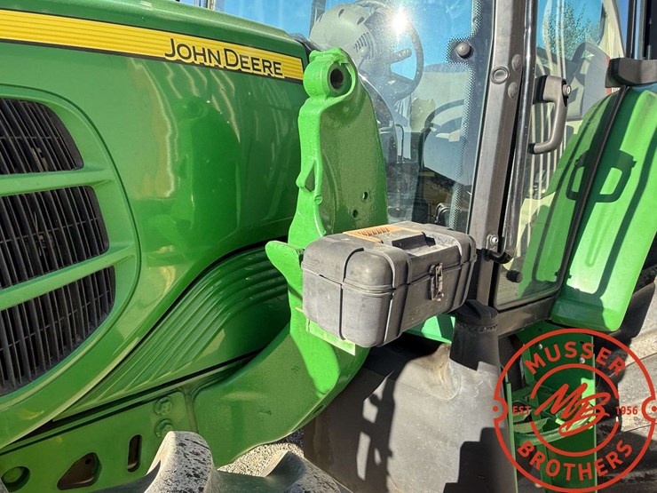 1991-john-deere-4755-image-18