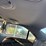 l1---2000-mercedes-benz-s500-image-17