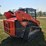 2024-kubota-svl97-2-image-9