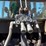 2011-kubota-m108s-image-10