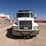 1994-mack-ch613-image-2