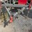 2016-timberwolf-pro-hdxl-image-6