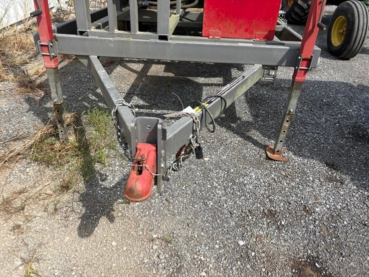 2016-timberwolf-pro-hdxl-image-6