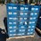 plastic-parts-bin-image-1