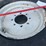 tires-image-3