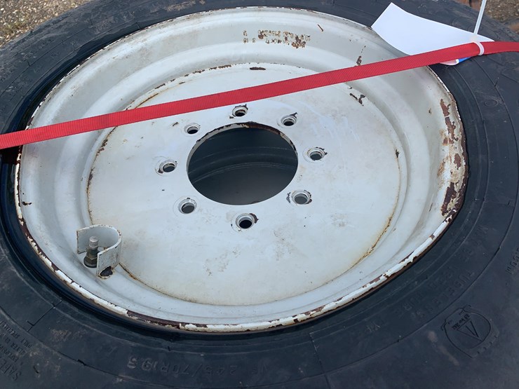 tires-image-3