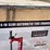 #5414-•-2026-landhonor-lhr-tc24-24"-semi-automatic-tire-changer-image-7