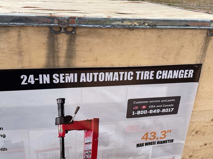 #5414-•-2026-landhonor-lhr-tc24-24"-semi-automatic-tire-changer-image-7