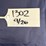 gs---champion-12-gauge-shotgun-image-11
