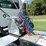 2019-mack-pinnacle-64t-image-7