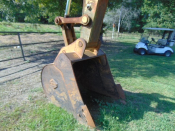 komatsu-pc200-lc-3-image-10