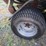john-deere-1420-image-11