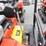 tpm-18hh-mini-excavator-image-8