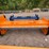 #5117-•-8'-snow-pusher-with-steel-blades-v2023-image-4