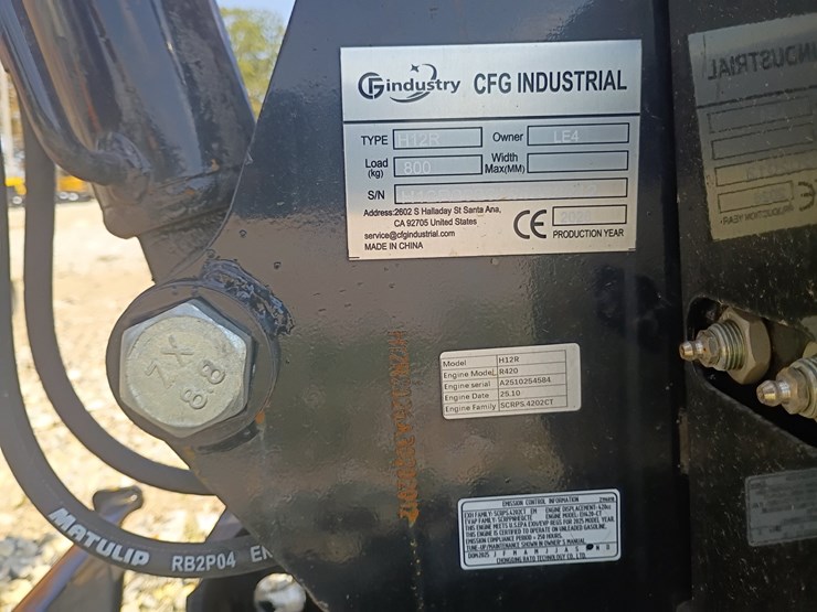 #26902-•-2026-cfg-h12r-mini-excavator-image-28