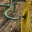 john-deere-702-image-38