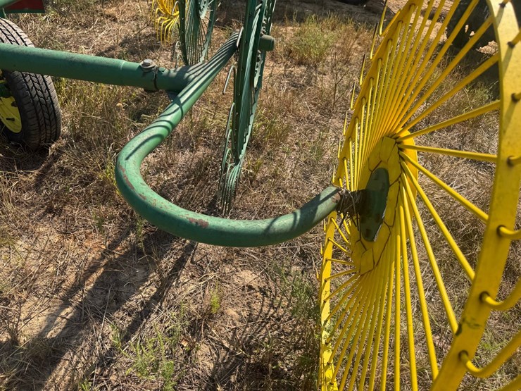 john-deere-702-image-38
