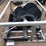 #5140-•-2026-jct-skid-steer-hydraulic-auger-drive-and-(3)-bits-image-4