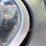 john-deere-2555-image-18