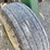 john-deere-750-image-35