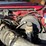 1996-ford-f350-image-81