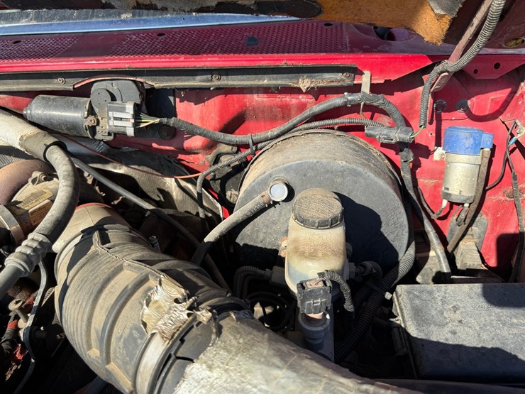 1996-ford-f350-image-81