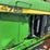 1955-john-deere-40-image-23