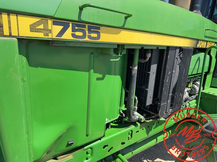 1955-john-deere-40-image-23