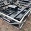 #5129-•-2026-jct-brush-cutter-image-2