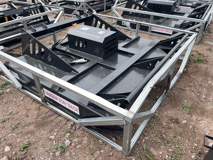 #5129-•-2026-jct-brush-cutter-image-2