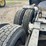 peterbilt-389-image-21