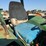 john-deere-1050-image-24