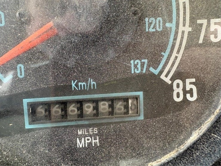 1993-international-9400-image-13