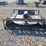 #26914-•-agt-brushcutter-skid-steer-attachment-image-1