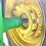 1994-john-deere-8400-image-37
