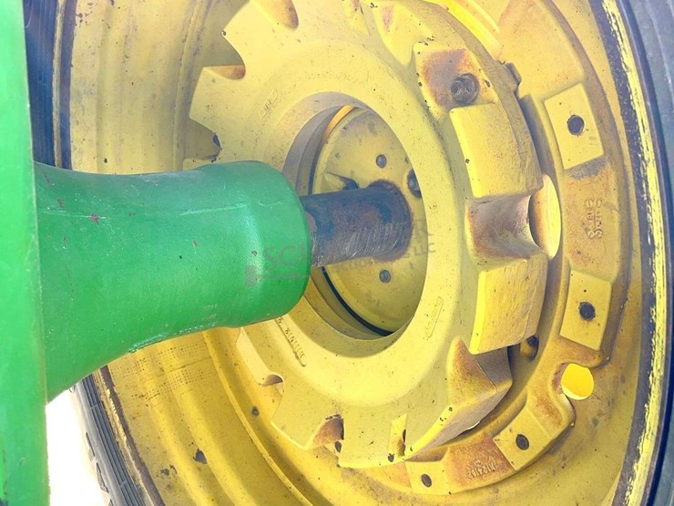1994-john-deere-8400-image-37