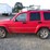 2002-jeep-liberty-image-8