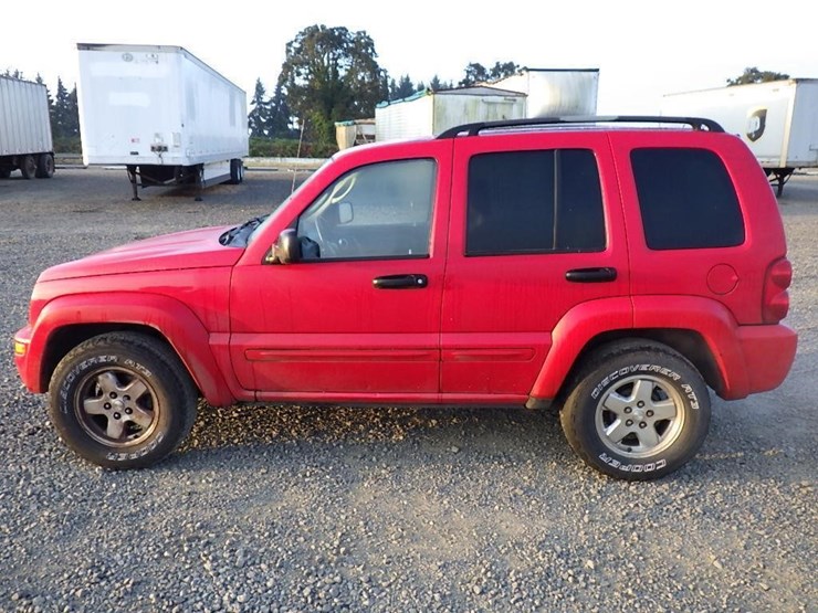 2002-jeep-liberty-image-8