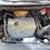 2010-mazda-cx7-image-6
