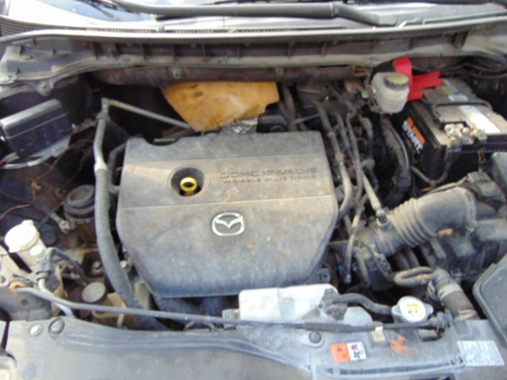 2010-mazda-cx7-image-6