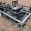 #5130-•-2026-jct-brush-cutter-image-4