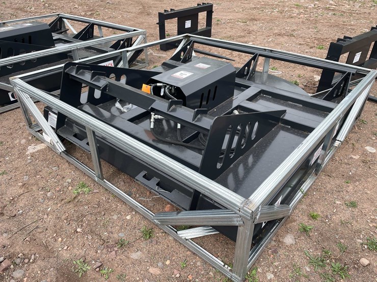 #5130-•-2026-jct-brush-cutter-image-4